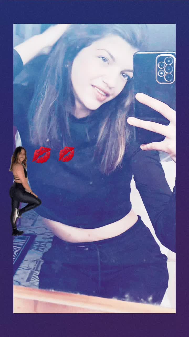 @🌸Myšel🌸