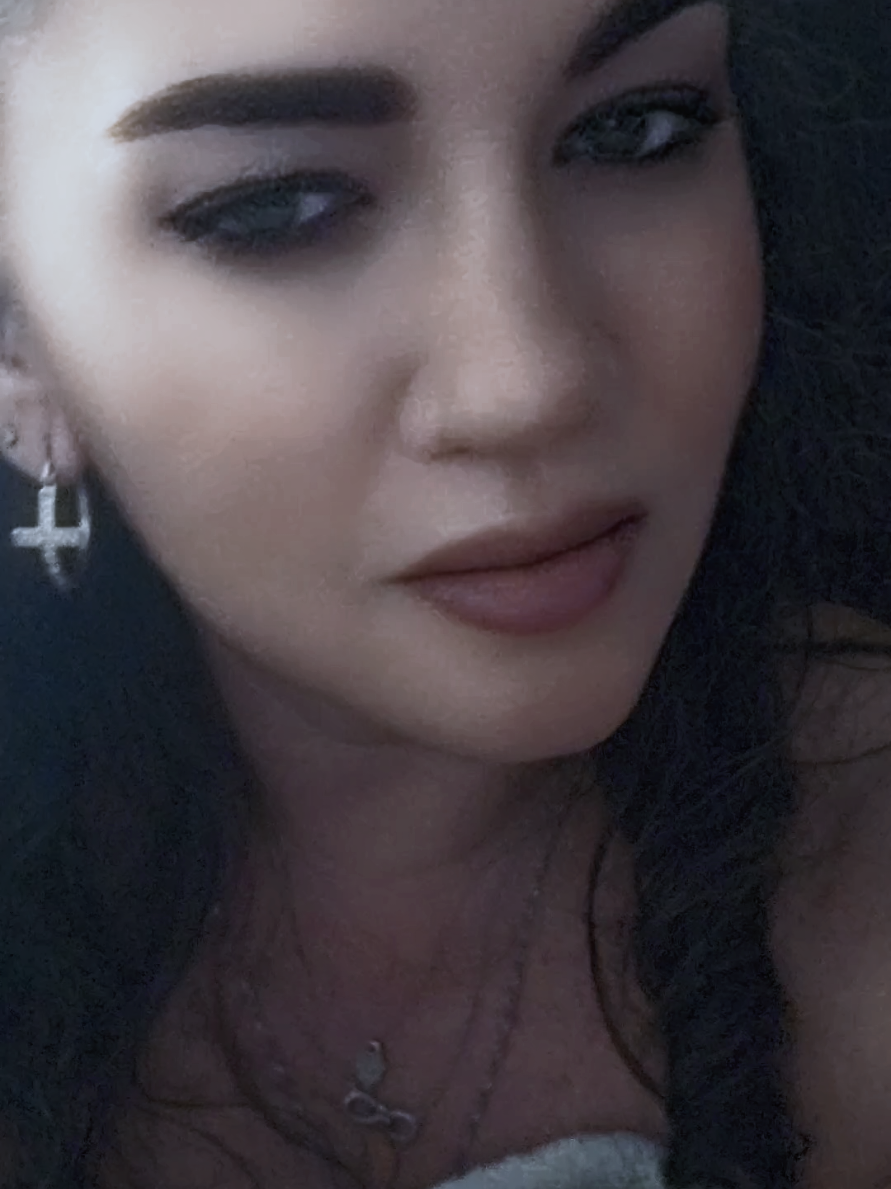 @🦋🌙🦋Chinita🦋🌪🦋