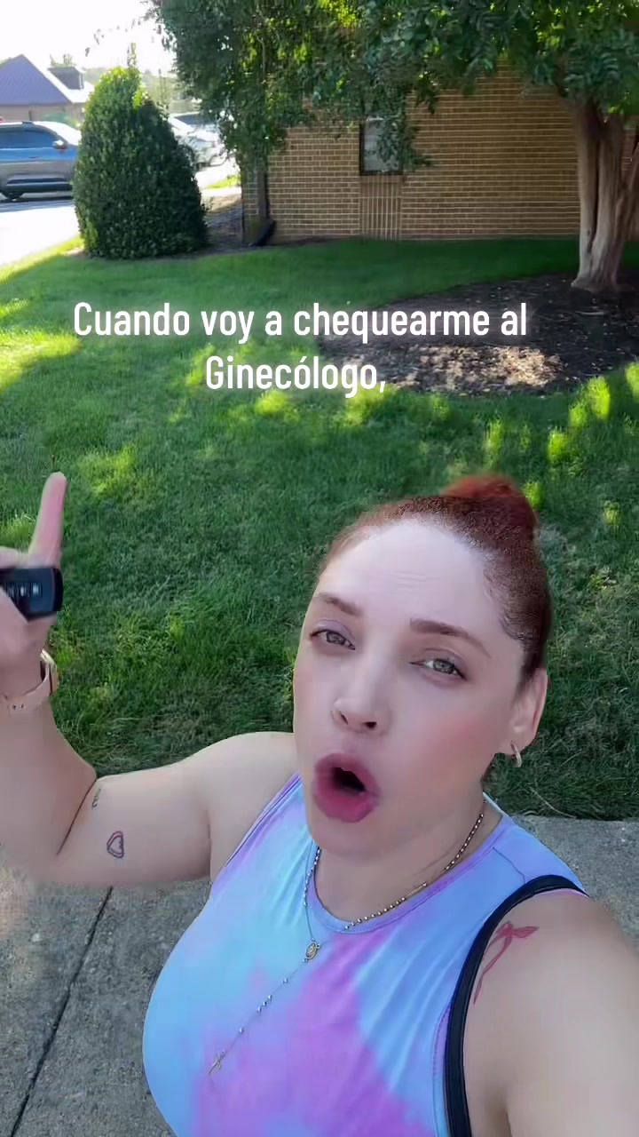 @Launica_real🎀