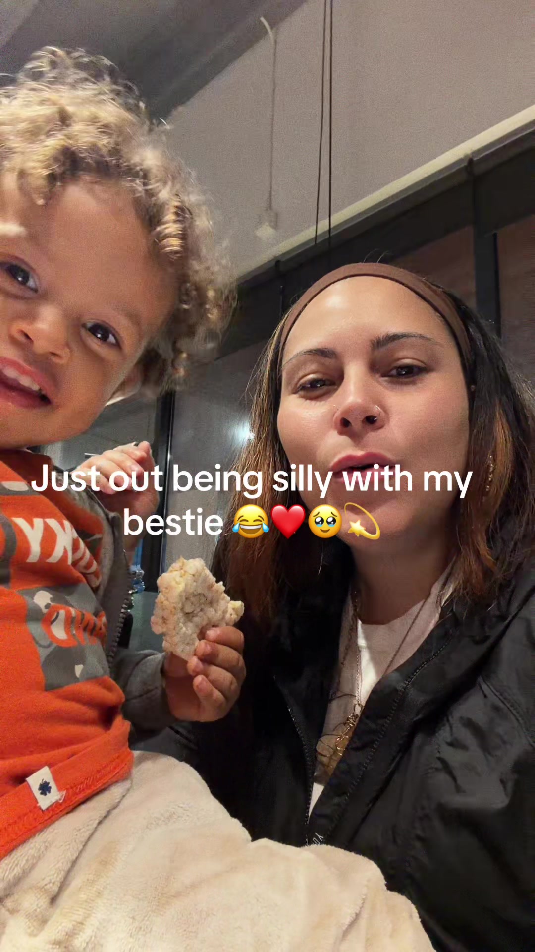 @BeautifulMonsterr777