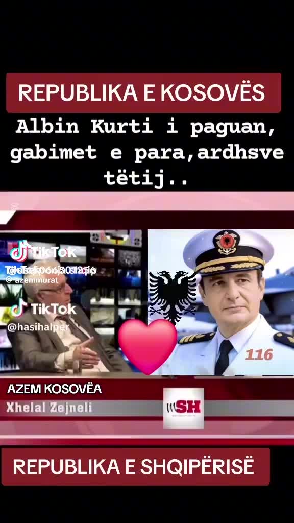 @elezleka787