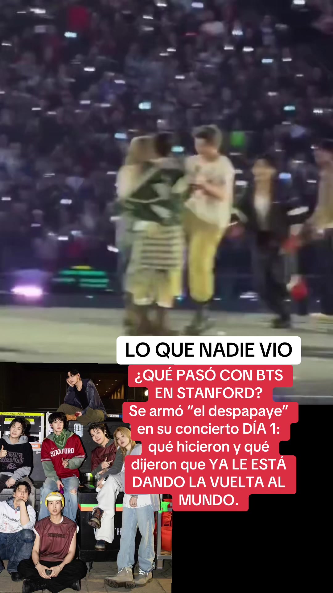 @Pacorecortes