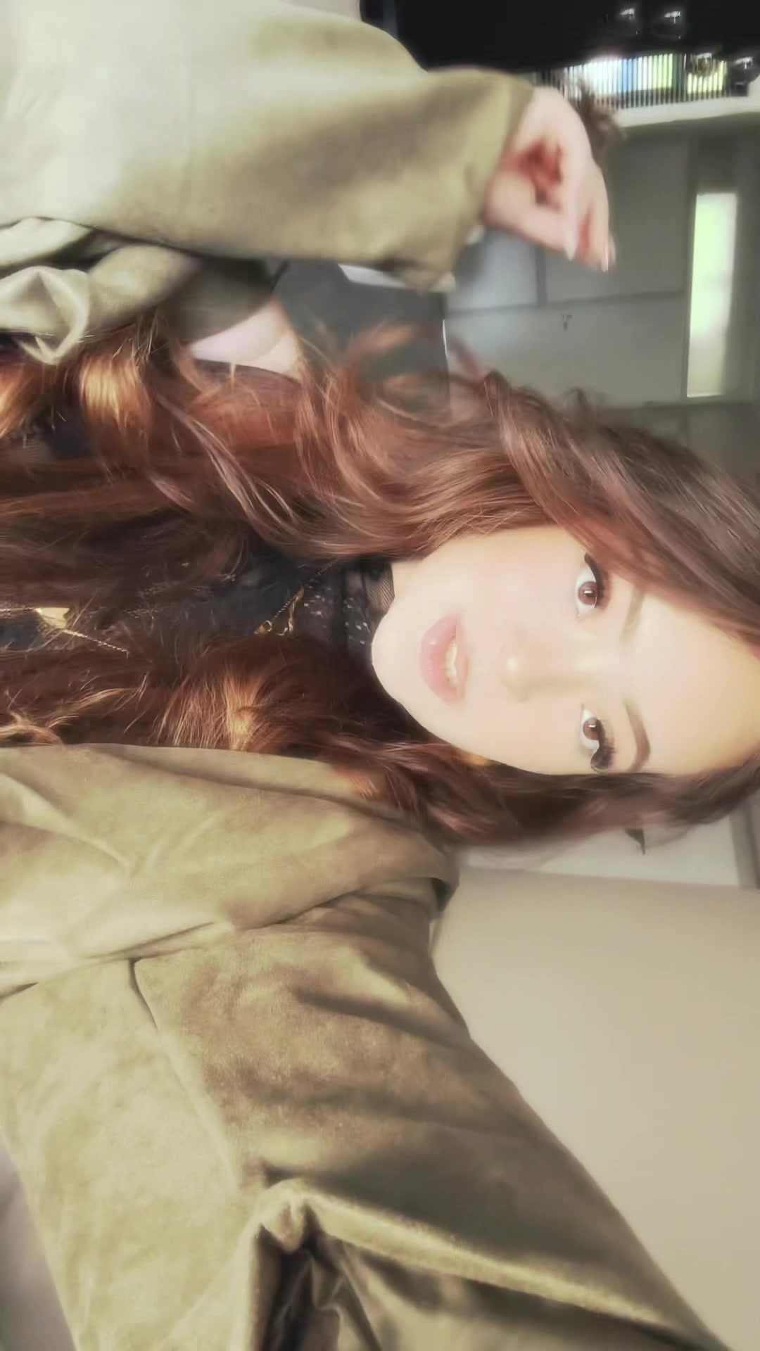 @๐๐ฎ
