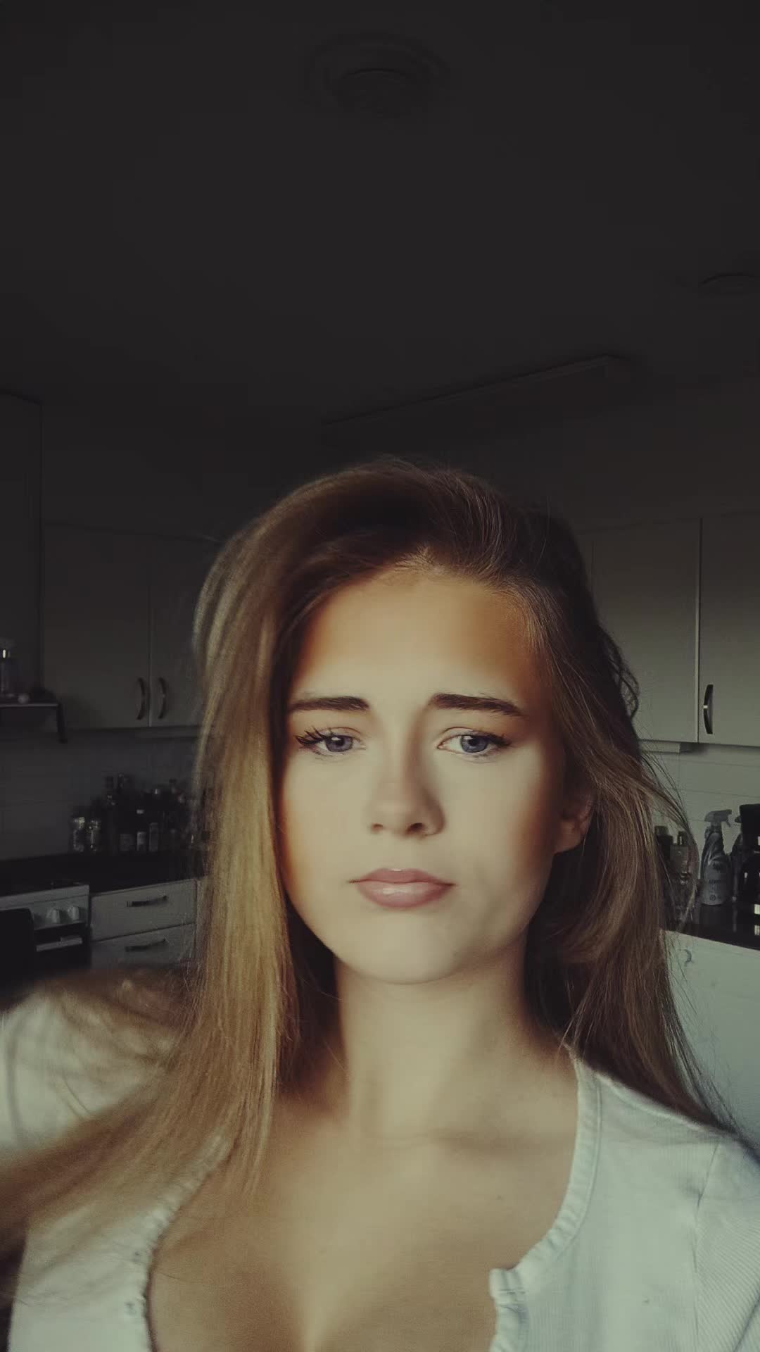 @Simons tjej ❤️