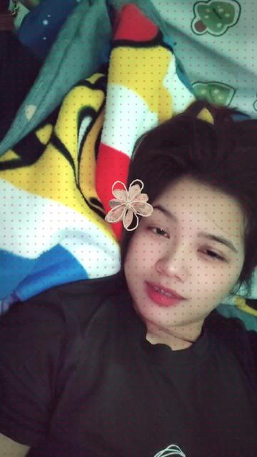 @TiNay😏
