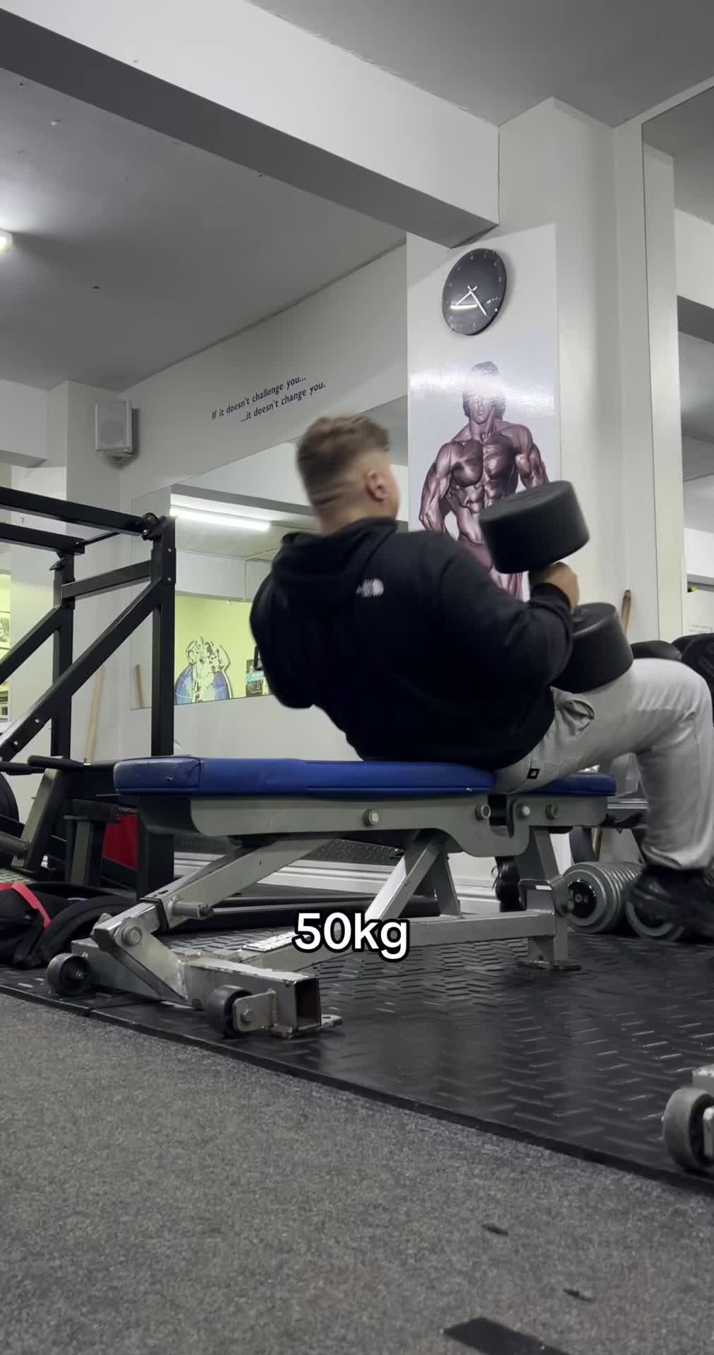 @Callum smith
