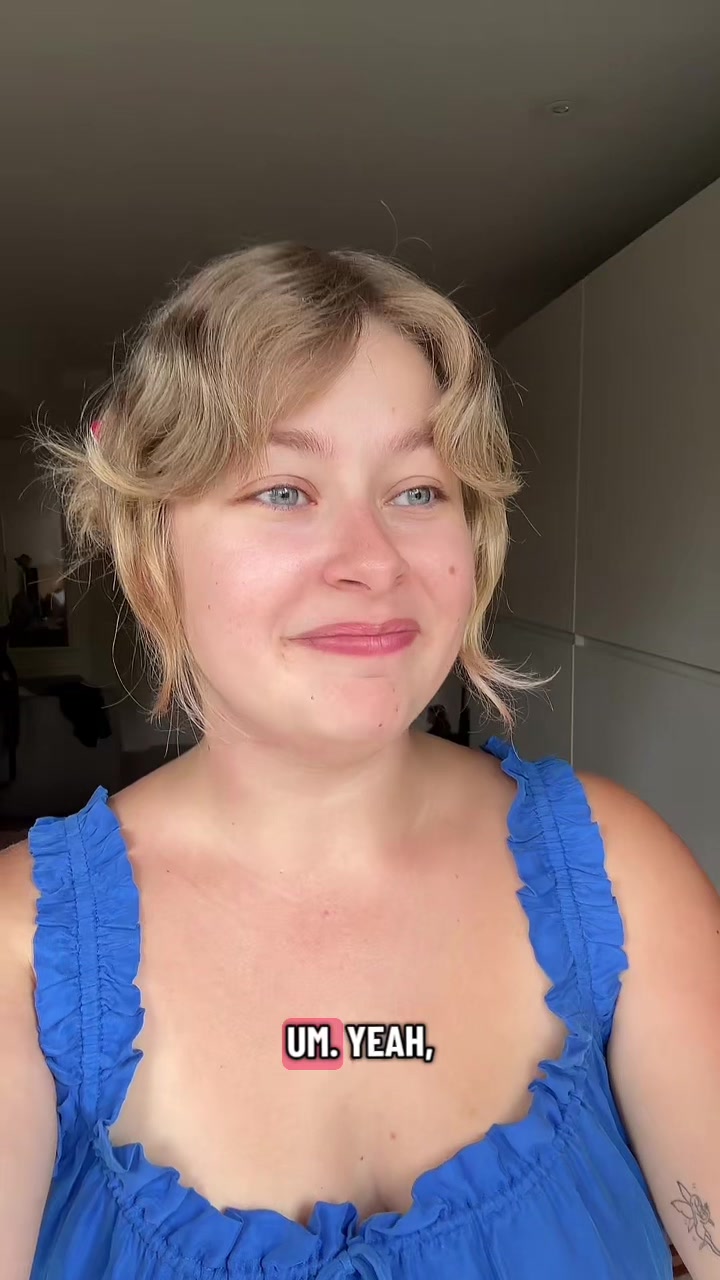 @lauramakesfilms