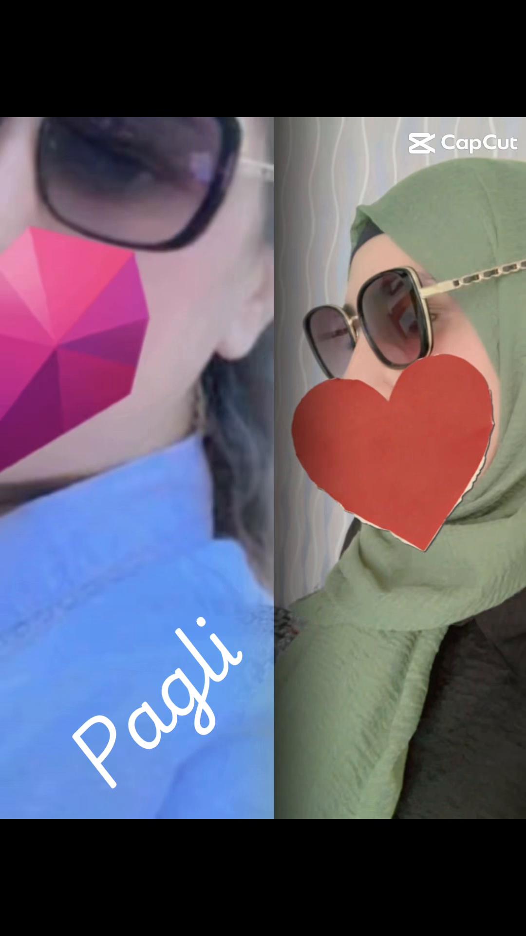 @Pagli ❤️پگلی ❤️🩹
