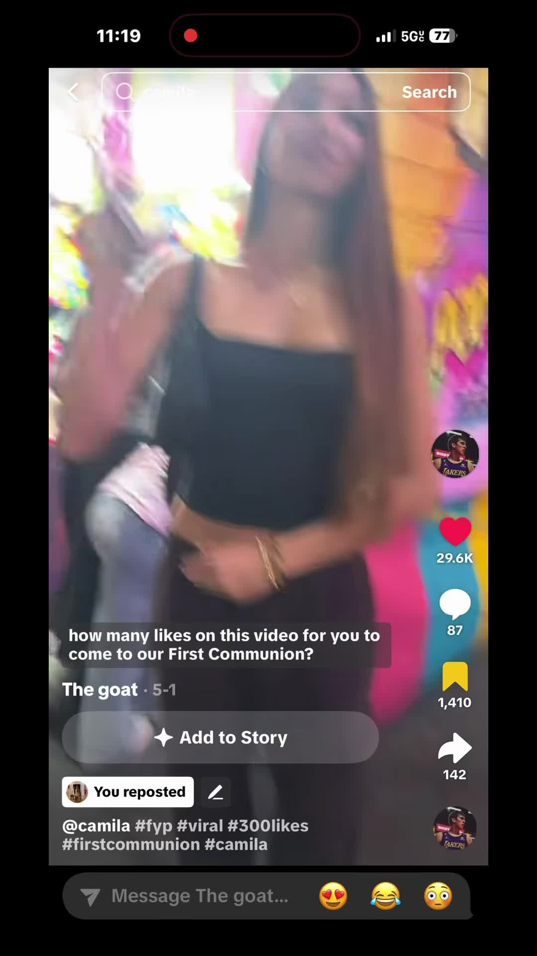 @camila