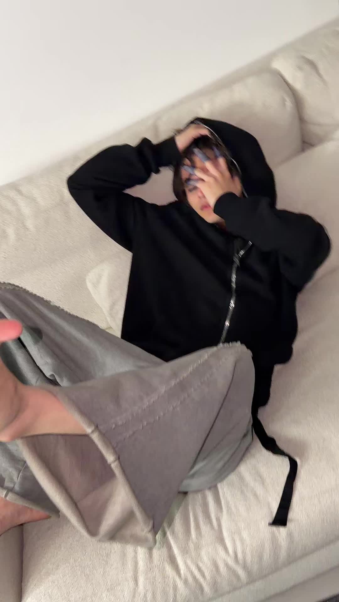 @IANROCKS