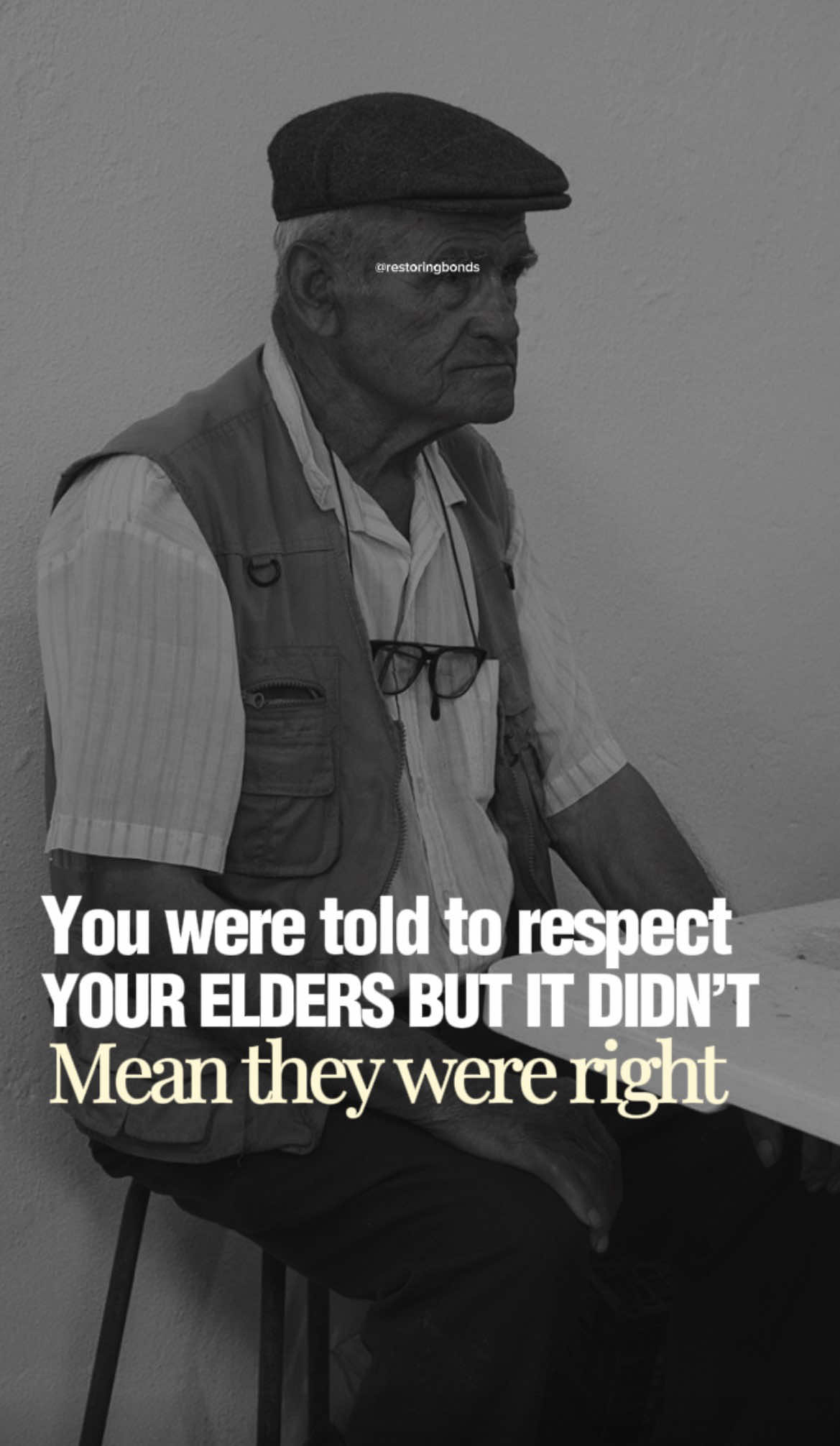@Family Constellations