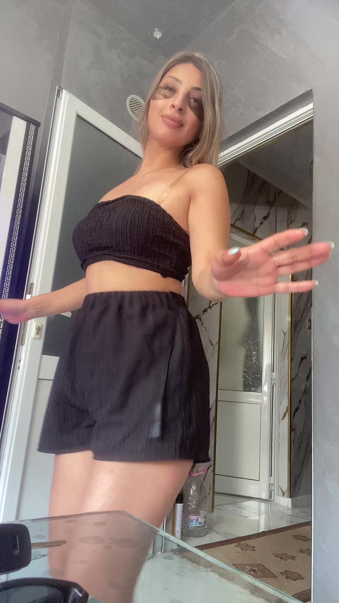 @Lidiqzd