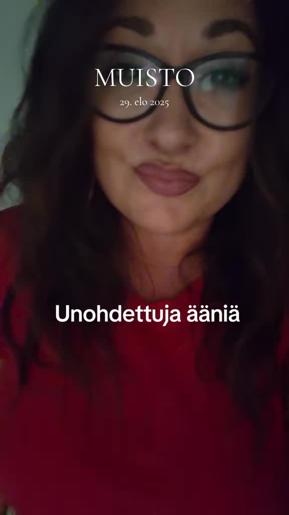 @❤️🦫S&auml;ynis🦫❤️