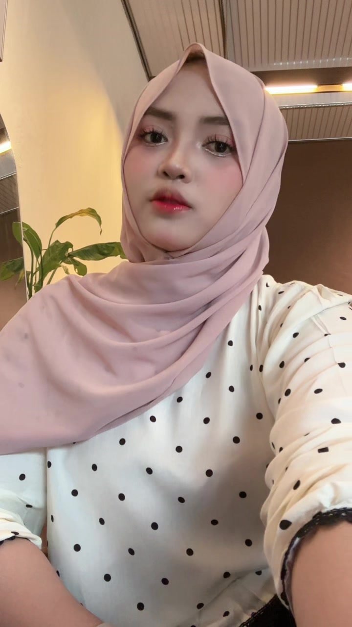 @cintaaaa