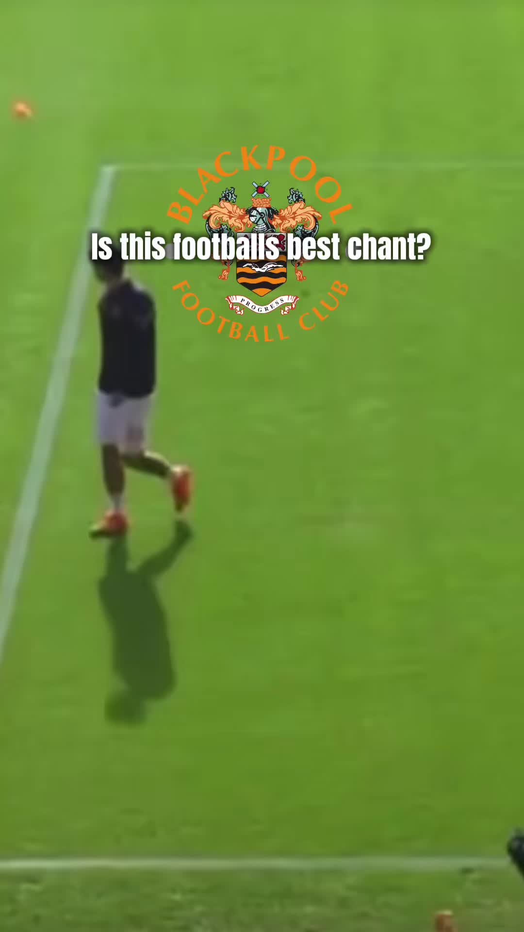 @Ftbl.chants