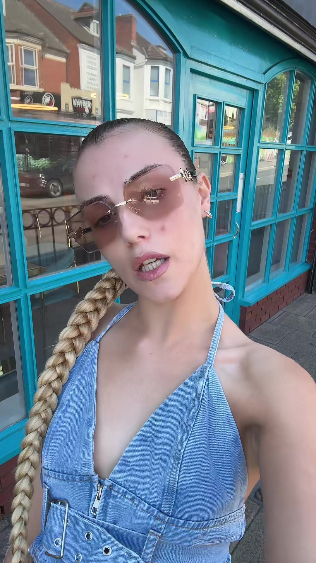 @elle.rose27