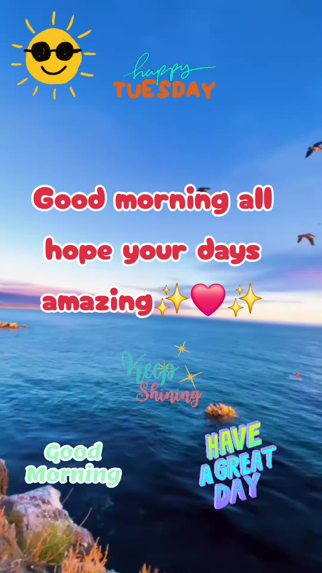 @✨️💖💝💗Claire💙💛💚✨️