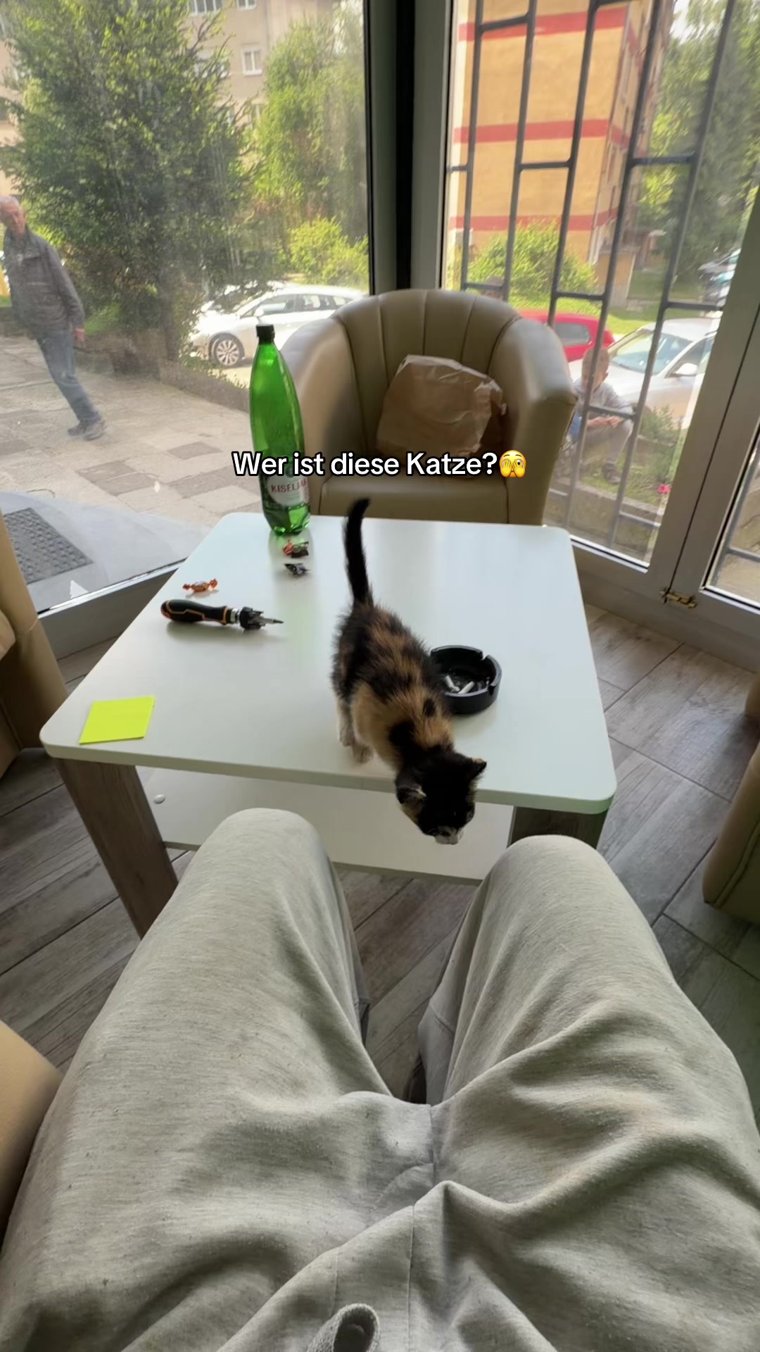 @natürlich patrik