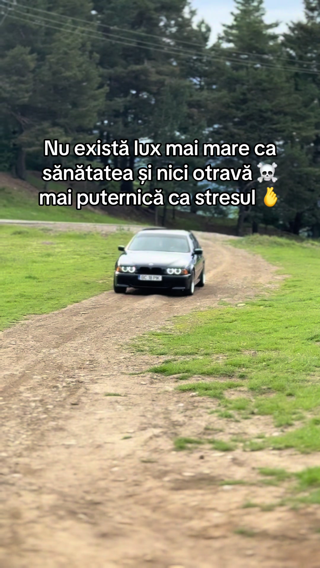@ionut-pik-E39