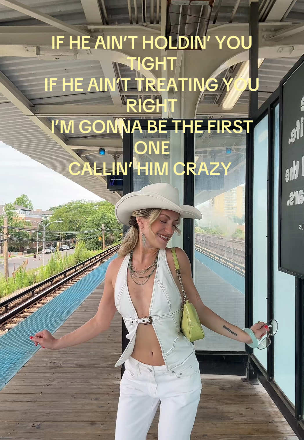 @frannymiller