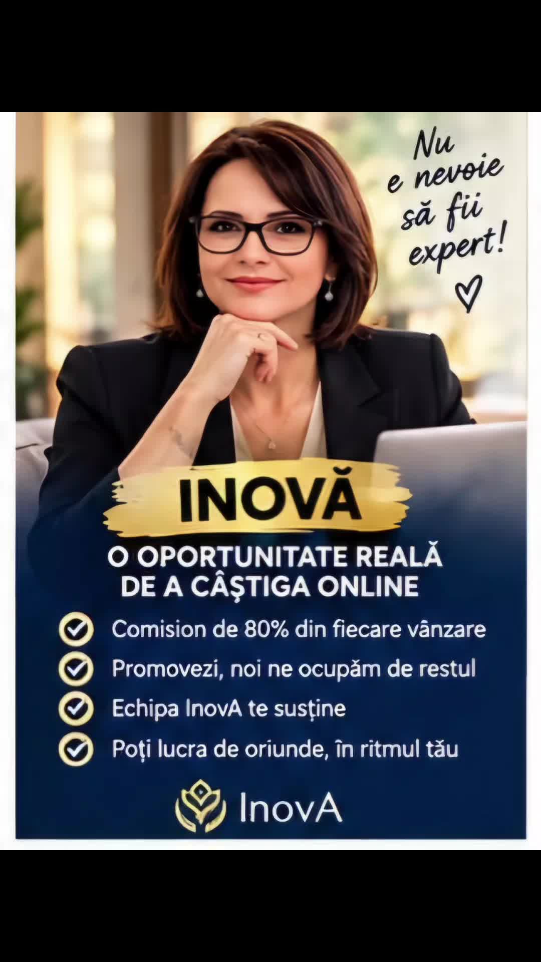 @Elenarusbusiness