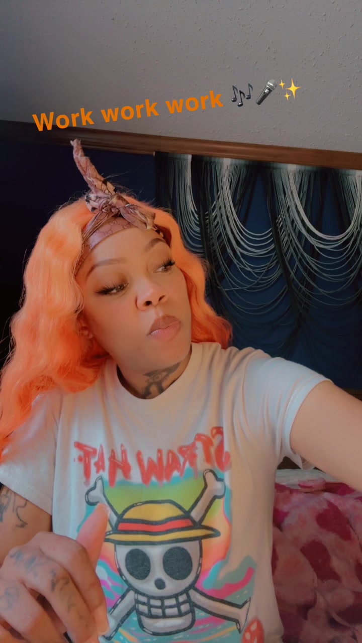 @thatmfnshanicee