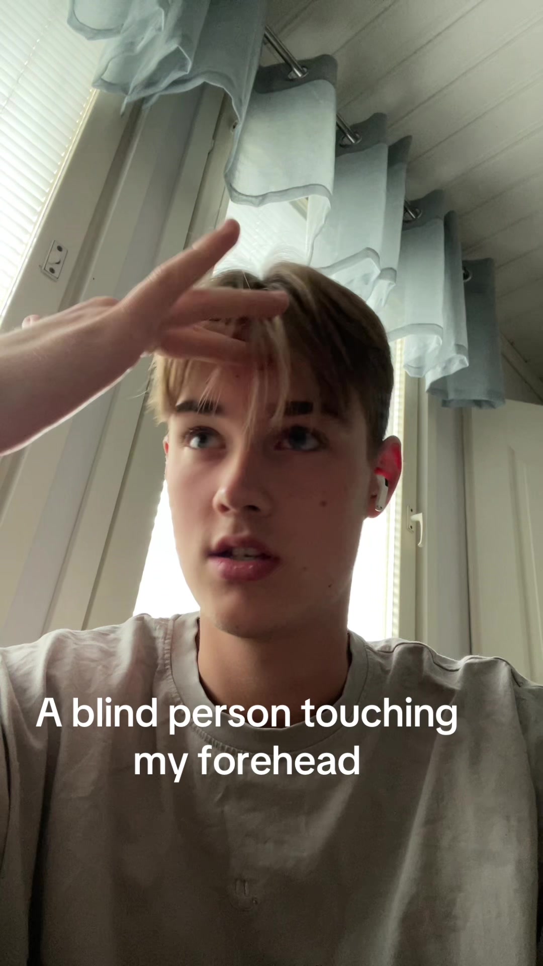 @Juju