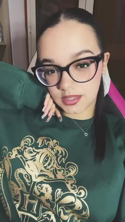 @serenalicciardello_