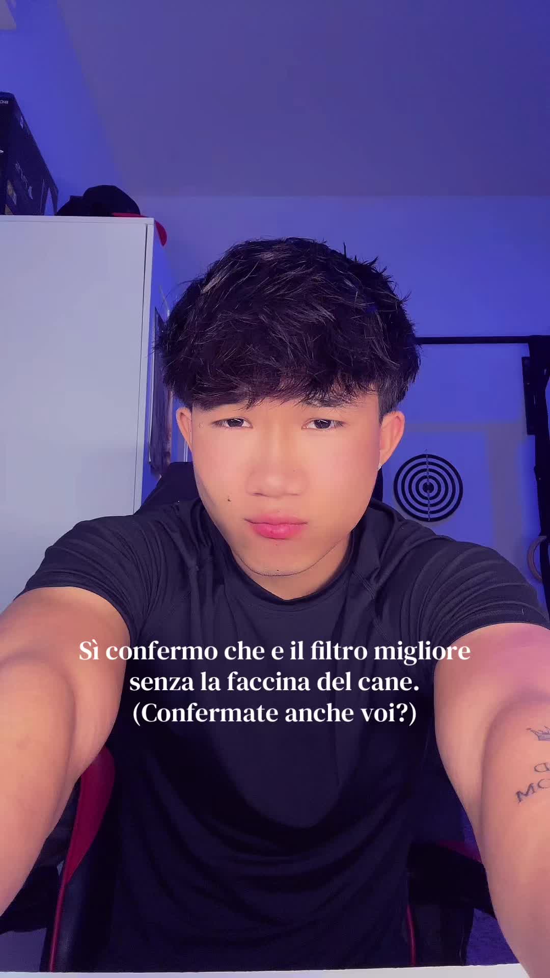 @𝒢ℯ𝓇𝒾✩