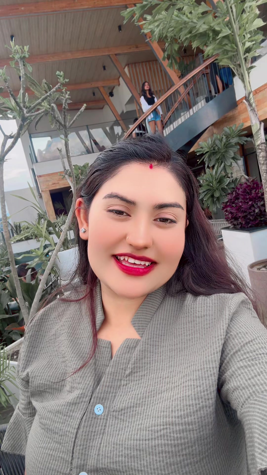 @As_meeta🦋🌙🌸🧿