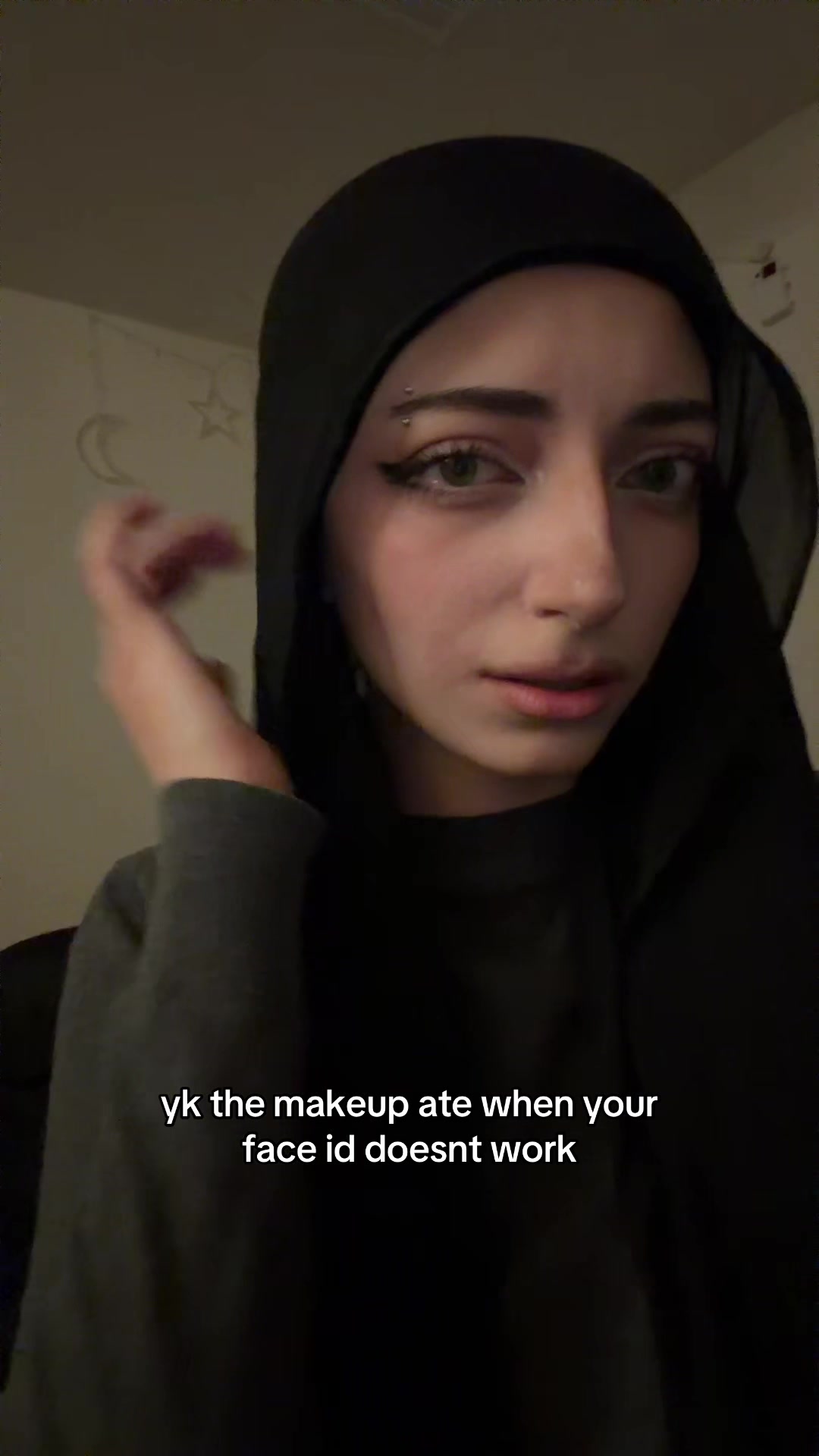 @fattymah
