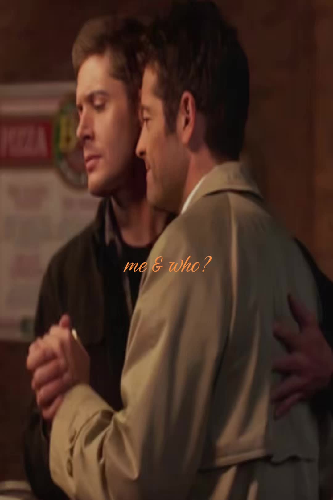 @𓏲 ♡ ꜝֶָ֢ 𝔤abriel ⏤͟͟͞͞ 𖤐