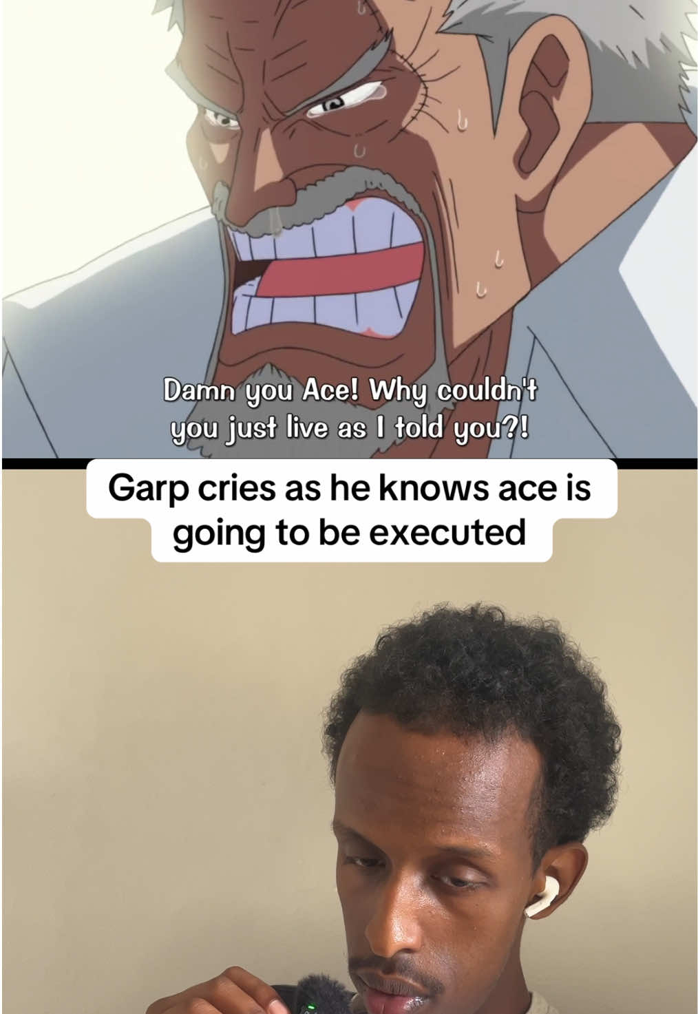 @J | Reactions