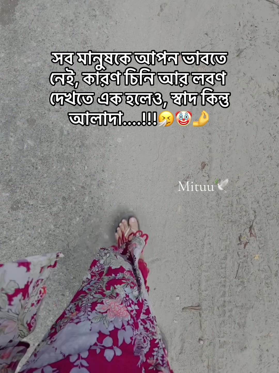 @Mituuđī¸đ