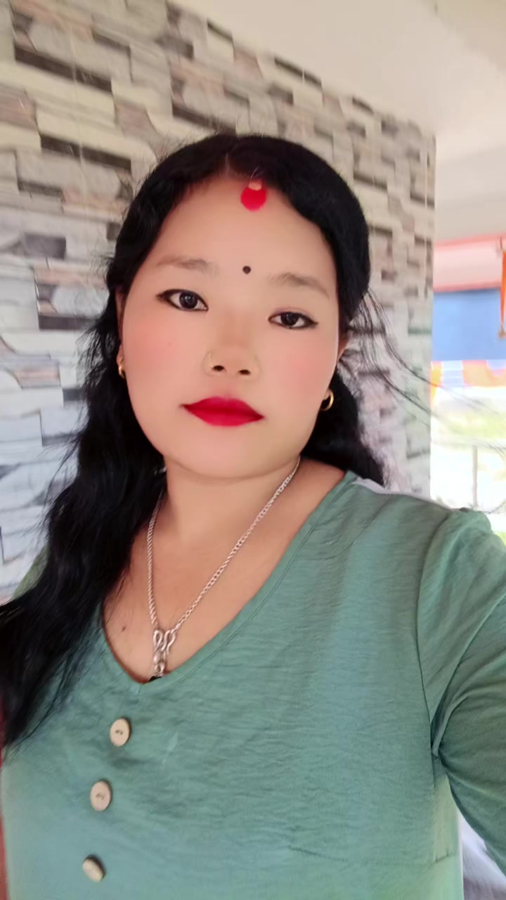 @๐MAYA๐