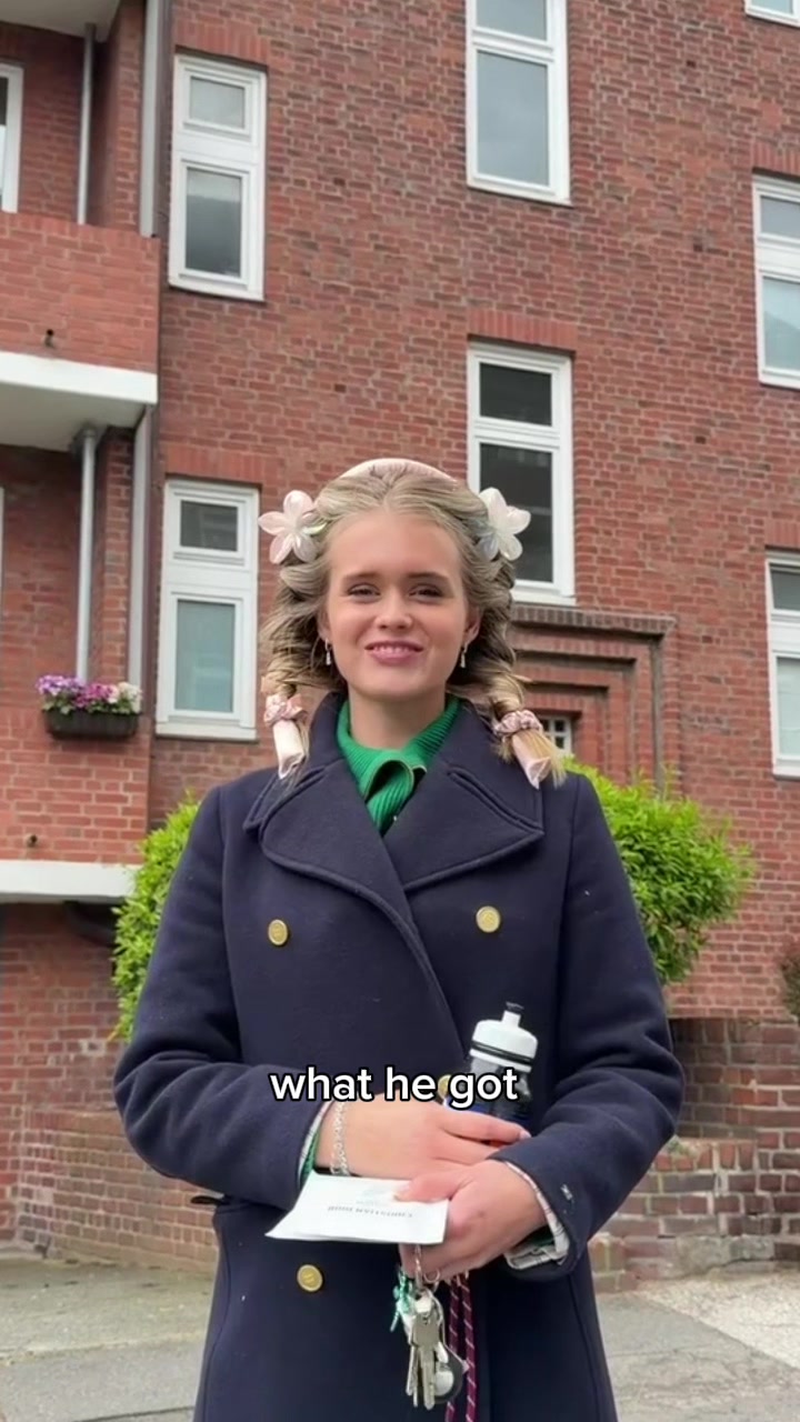 @Jule Jensen🎀