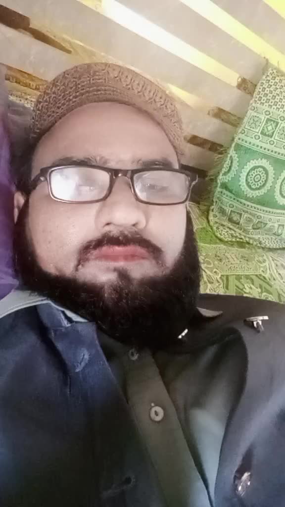 @Hafiz Muhammad Akbar