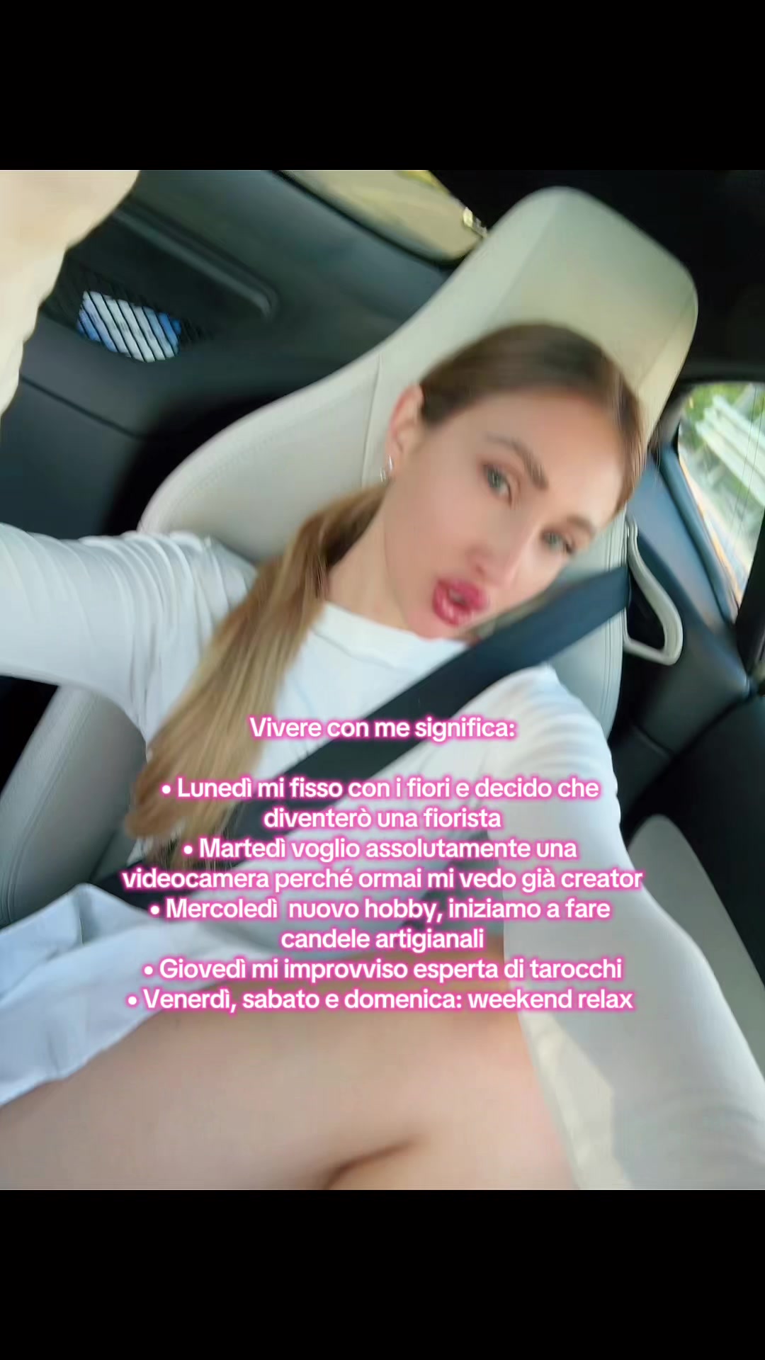 @anastasia 🪽💗