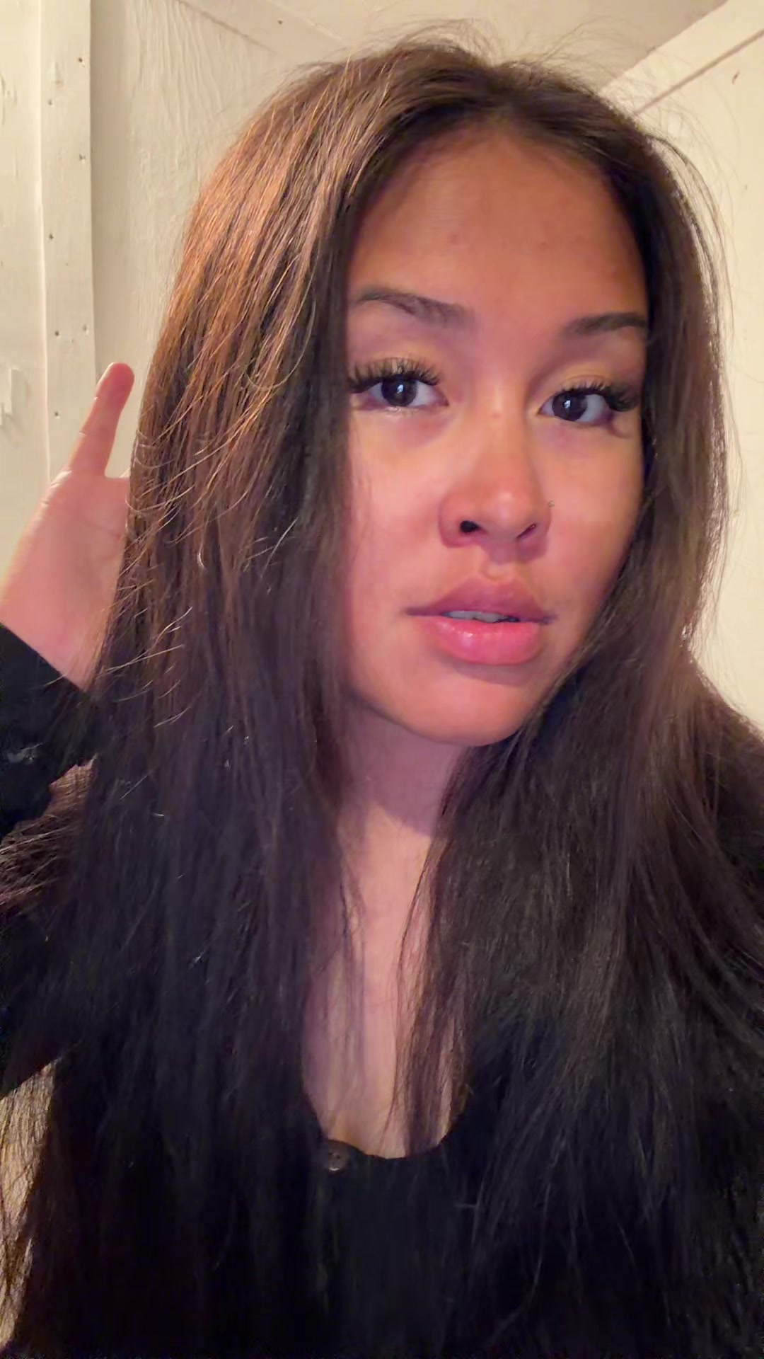 @Lindsay Hainnu #31