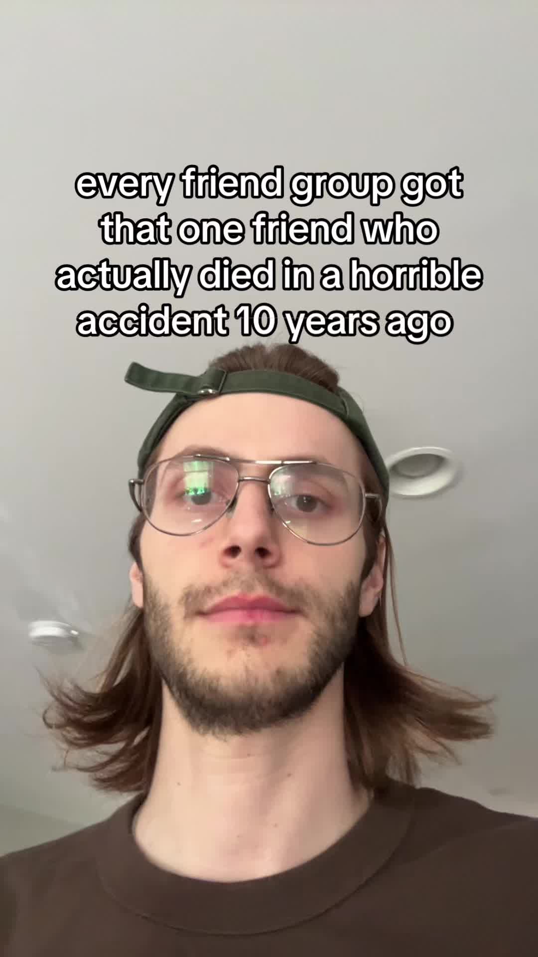 @captainwomanrespecter