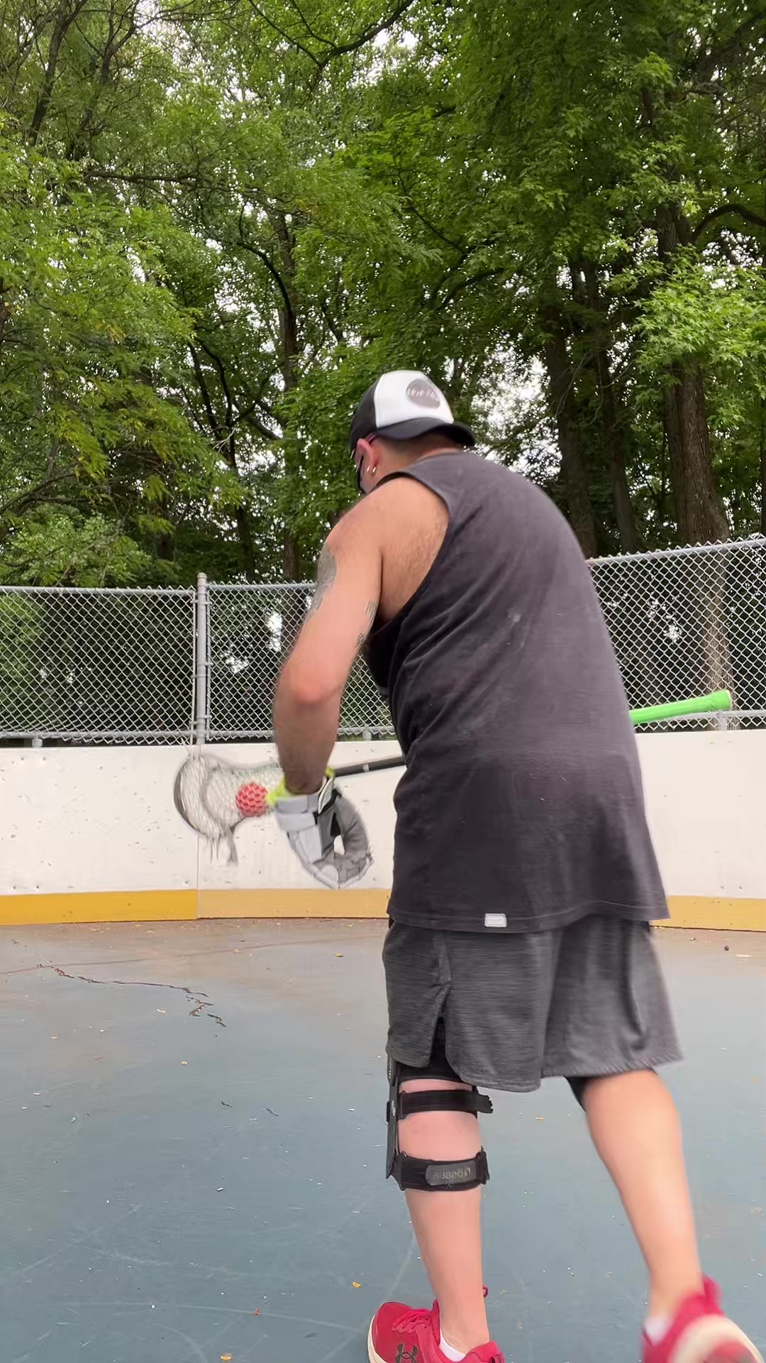 @MHL6🤘😝🥍
