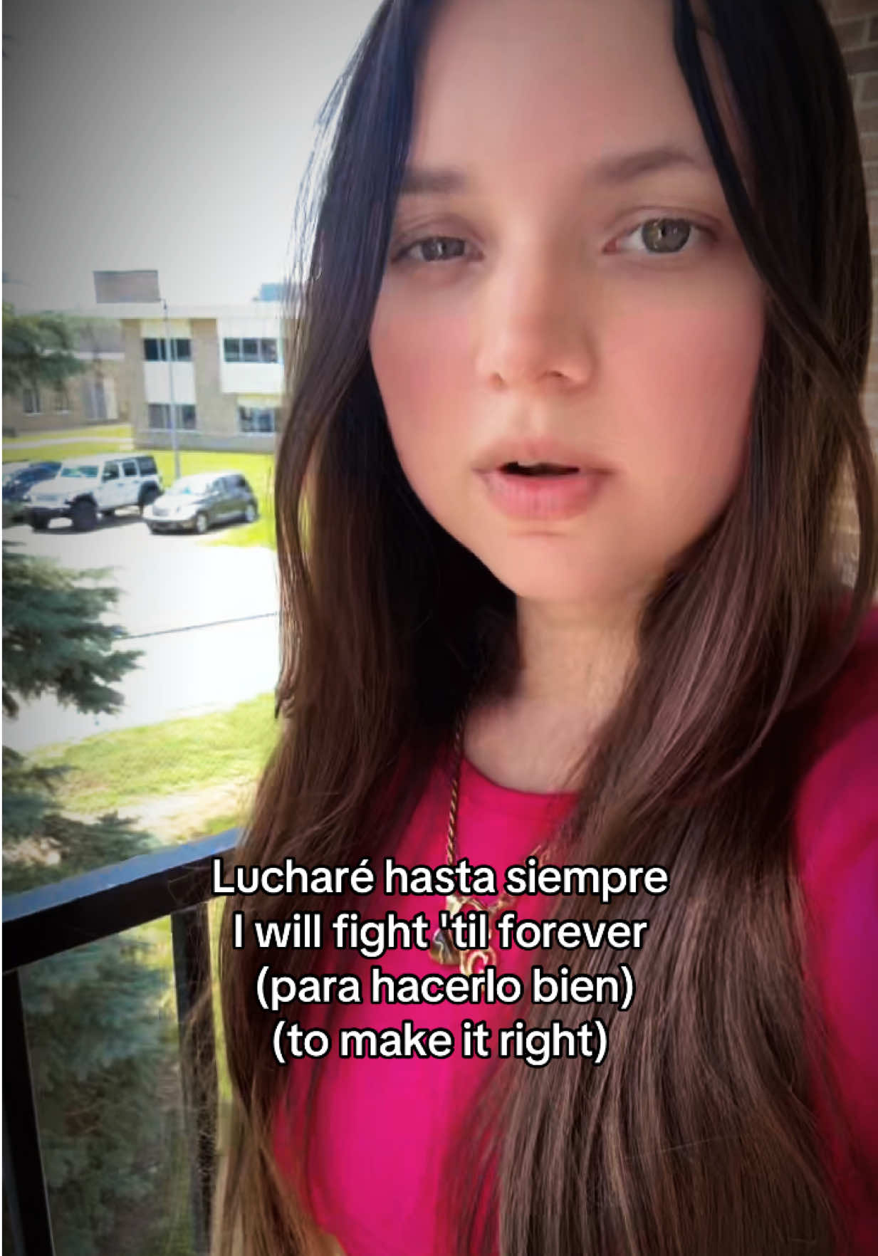 @GabyGuevara