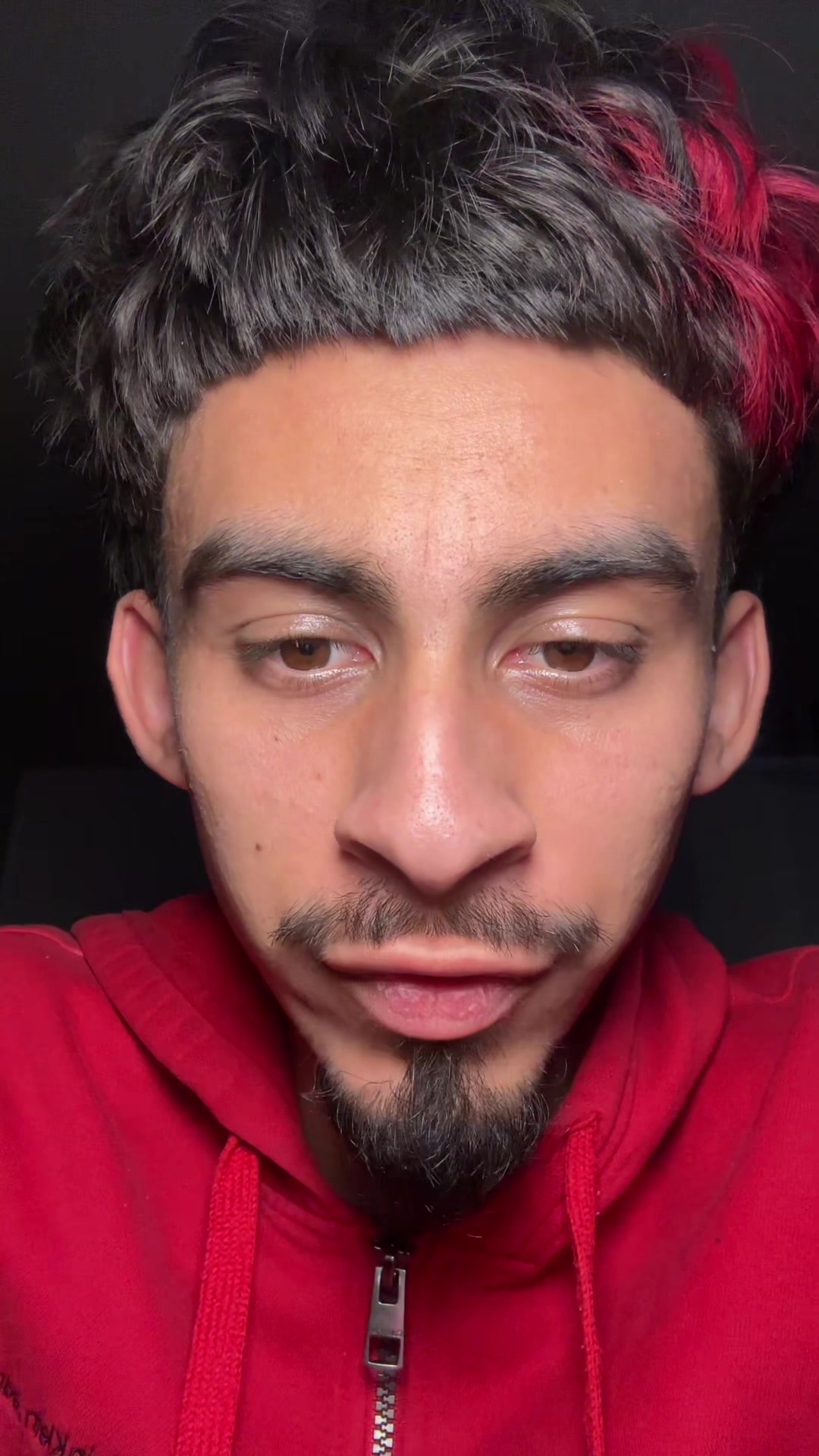 @igotthezaman