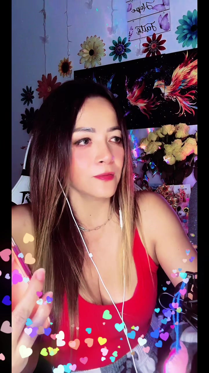 @🐦🔥ᴛᴅᴛ🇺🇲ʜғ_ɪǍm_BħěÝ🦋🌻💫