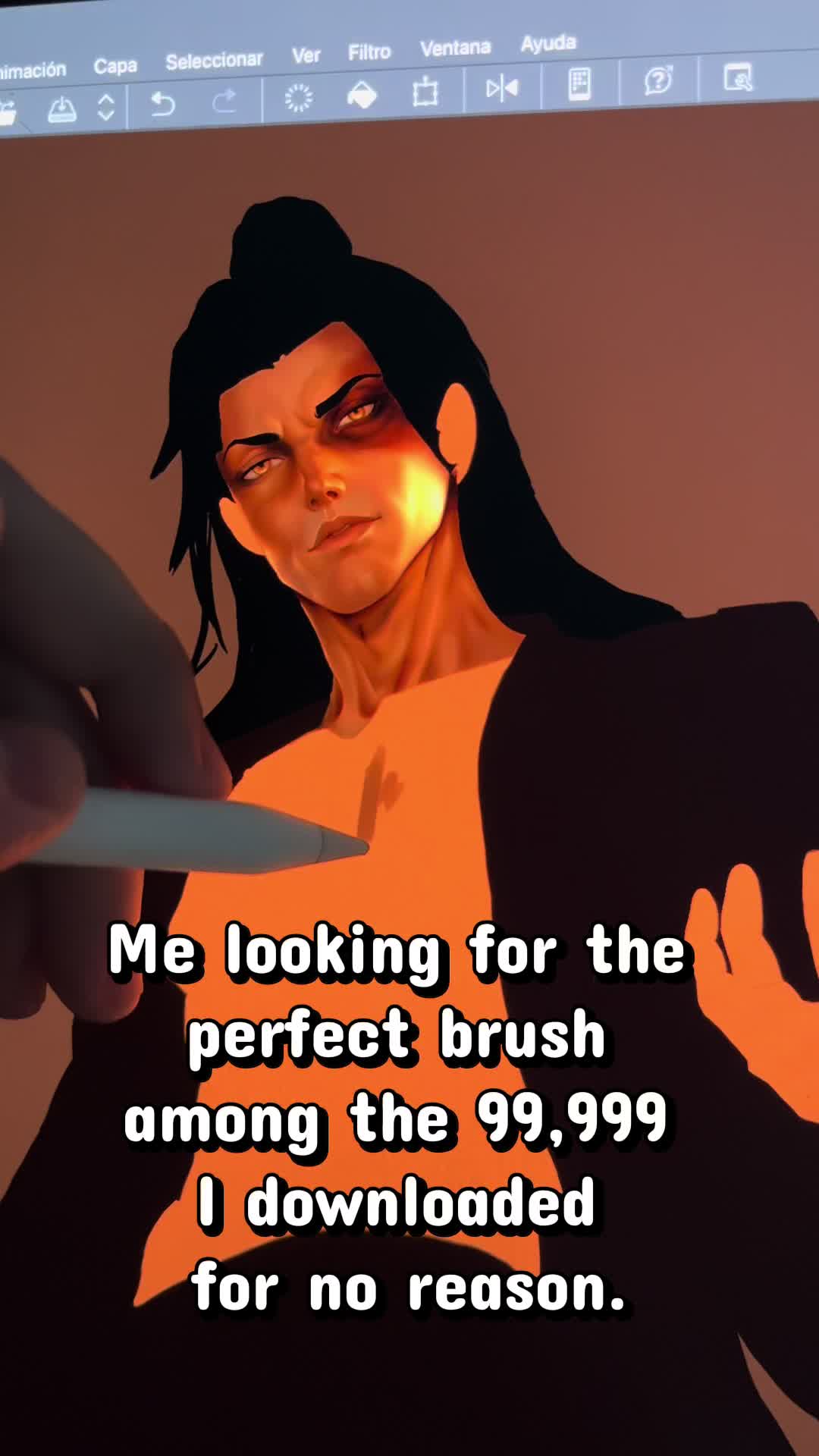 @MaryArt