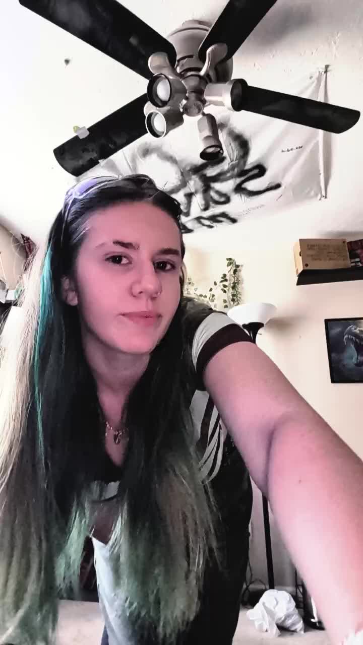 @🦖Abbysaurus🦖