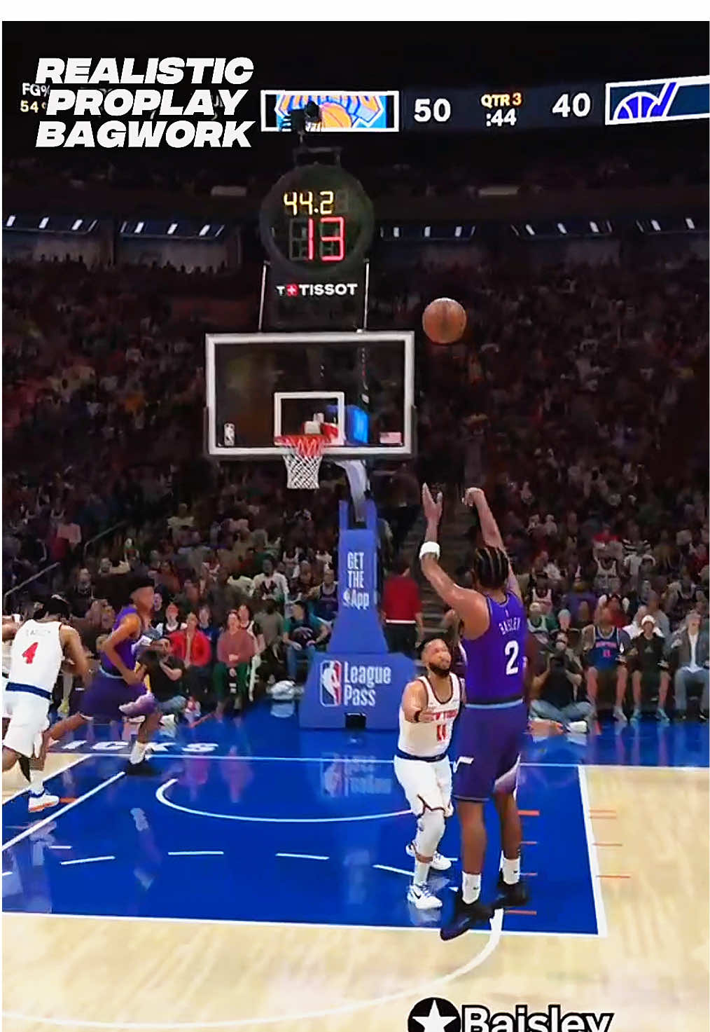 @J.11