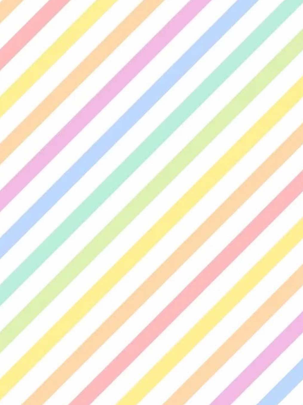 @⊹₊ 𑁯 loa 🦴