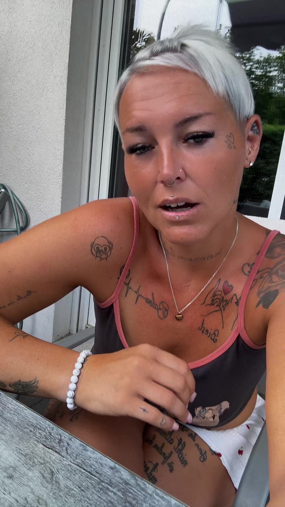 @ᐯᗩᑎᑎIII.🤍
