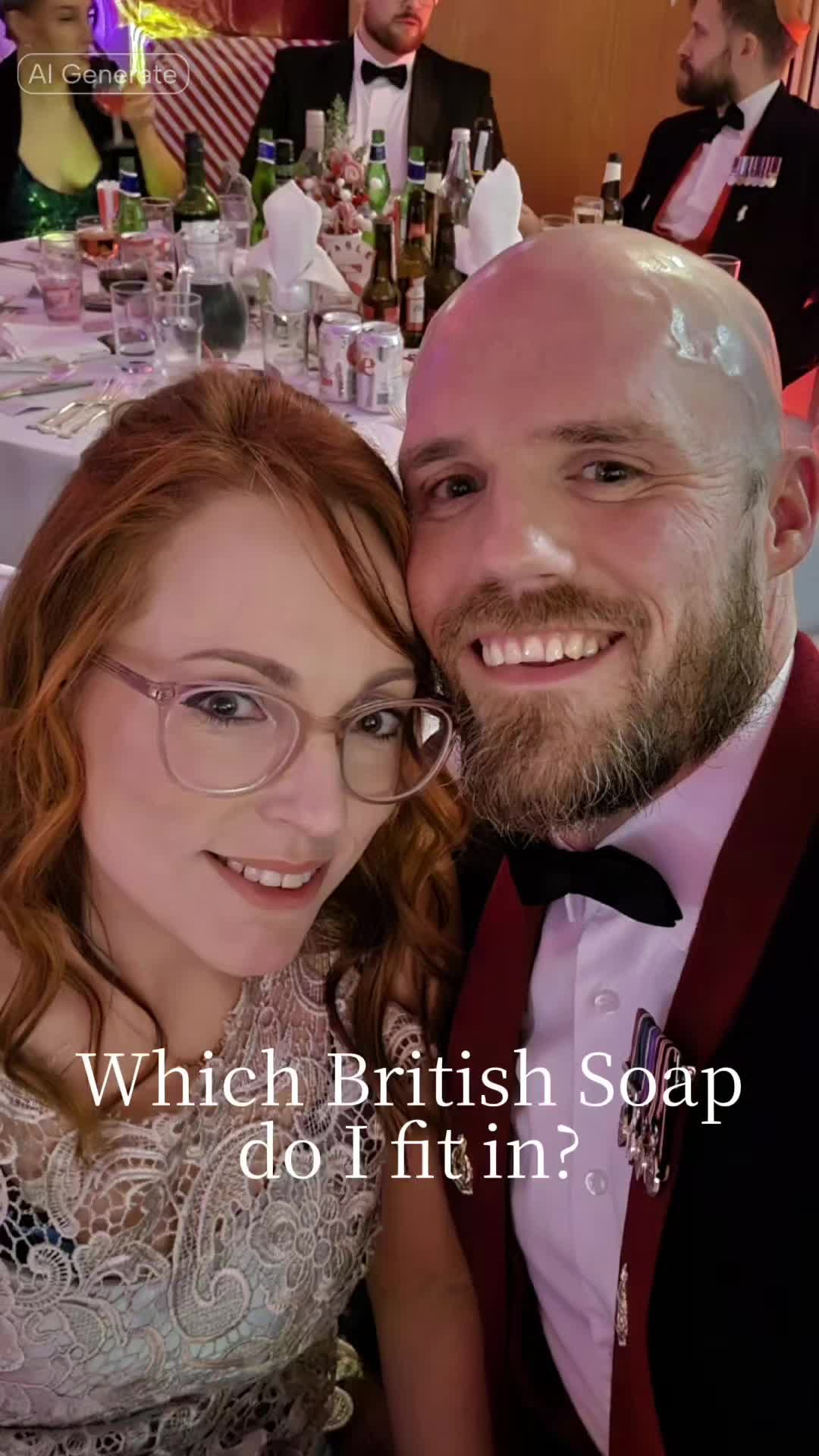@Racheeee